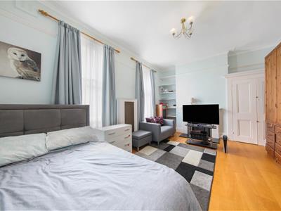 Picture 10